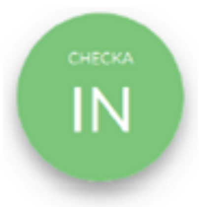 IN.png