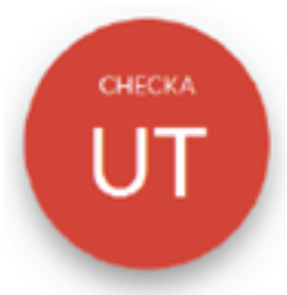 UT.png