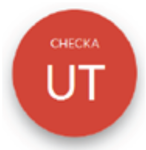 UT.png