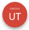 UT.png