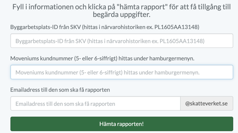 skv3.png