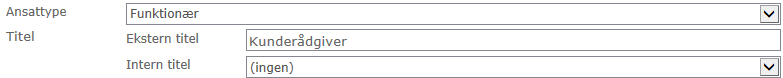 ans typ.png