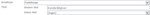 ans typ.png