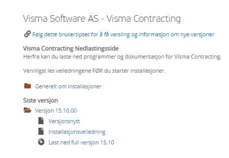 Nedlasting 15.10.JPG