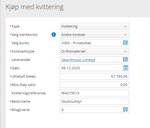 Føre tidligere investering.PNG