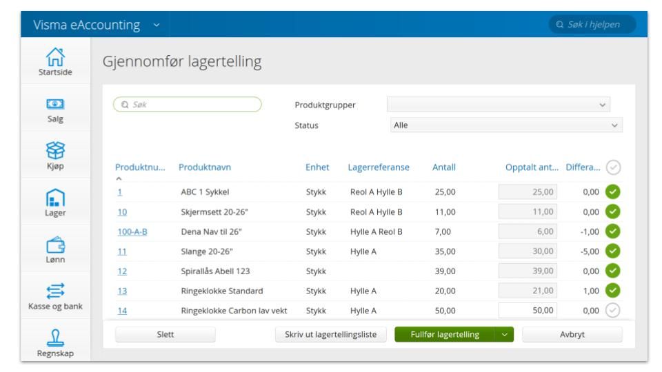lagerbilde.jpg