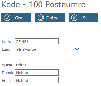 kode 100.png