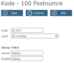 kode 100.png