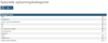 spec opl.png