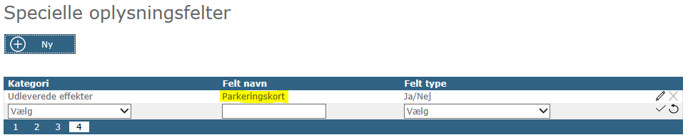 pkort1.png