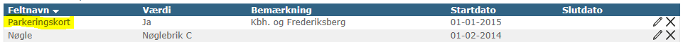 pkort2.png