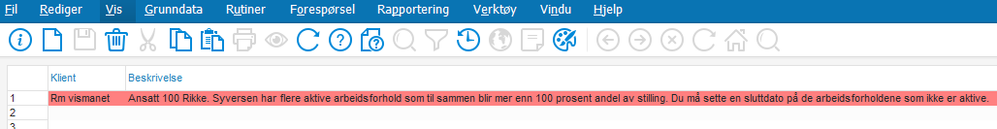 Varsel arb.PNG