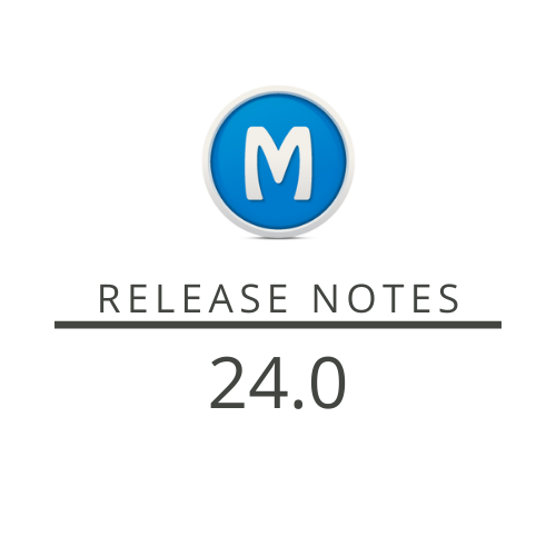 Release notes.png