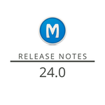 Release notes.png