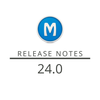 Release notes.png
