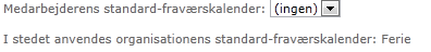 111.png
