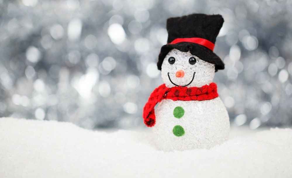 Snögubbe..PNG