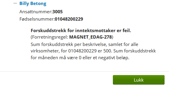 Screenshot_32.png