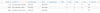Variable transaksjoner.png