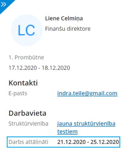 darba vieta 4.PNG