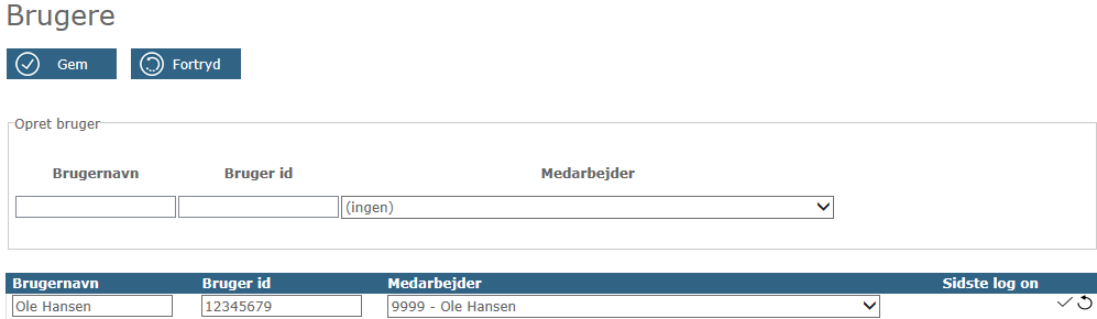 brugere.png