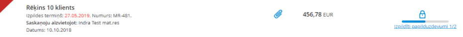 rek5.PNG