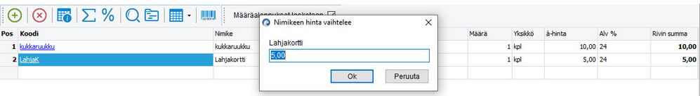 nimikkeenhinta.jpg