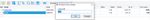nimikkeenhinta.jpg