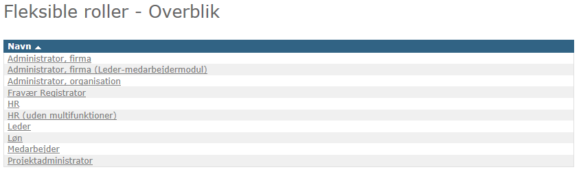 fleks rol.png
