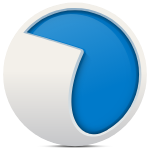 icon.png