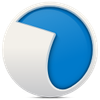 icon.png