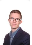 Bilde Eivind.jpg