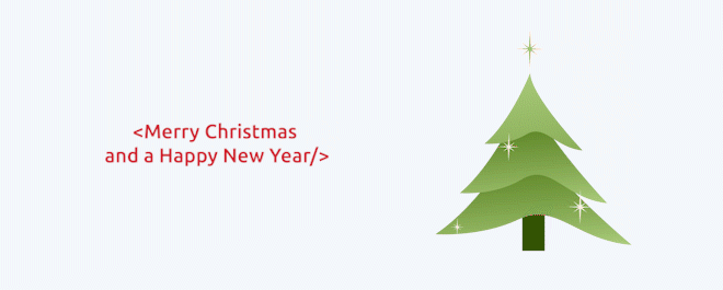 Visma animated Christmas GIF 2020_4.gif