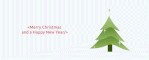 Visma animated Christmas GIF 2020_4.gif