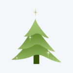 Kerstboom-350x350px.png