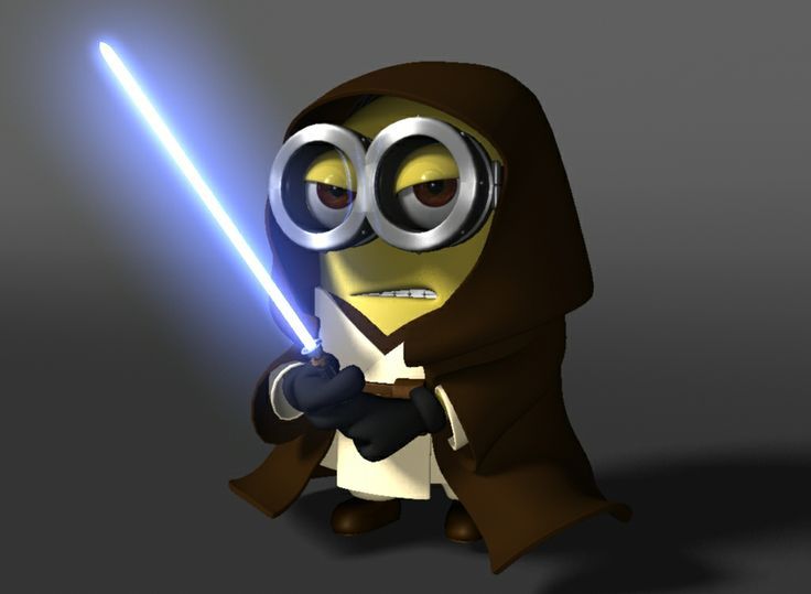 minion skywalker.jpg