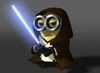 minion skywalker.jpg
