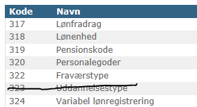 22.png