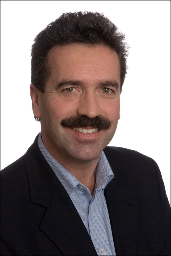 Bilde - Per Arne B.jpg