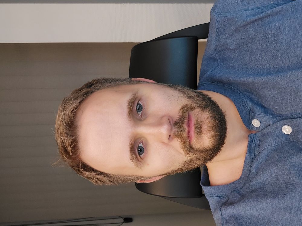 16091639158383512911350211897361.jpg