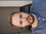 Profile (OKR)