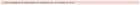55.png