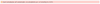 55.png