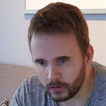 last ned.png