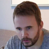 last ned.png