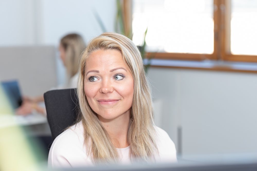 Visma-Software_stock-photos15.jpg