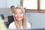 Visma-Software_stock-photos15.jpg