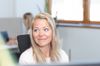 Visma-Software_stock-photos15.jpg