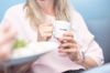 Visma-Software_stock-photos100.jpg