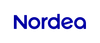 Nordea_Masterbrand_500px_RGB.png